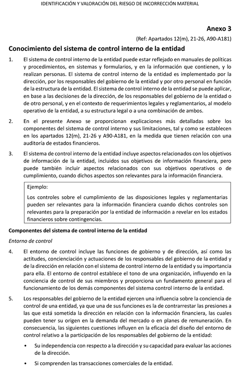 Texto
Descripción generada automáticamente